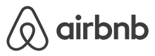 brands-airbnb