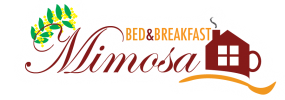 Bed and Breakfast La Mimosa