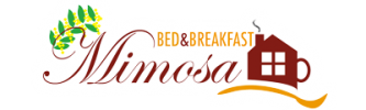 Bed and Breakfast La Mimosa