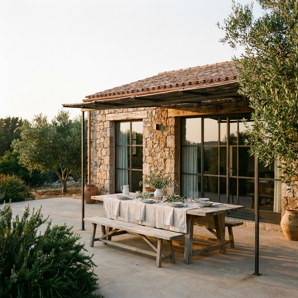 Multiservizi La Mimosa